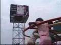Roundabout Playpumps