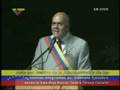 turiferarios adulantes y obsecuentes del chavismo