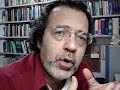 Filosofia: Gramsci e o Pragmatismo - III Filosofia: Gramsci e o Pragmatismo - III