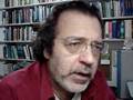 Filosofia: Gramsci e o Pragmatismo - III