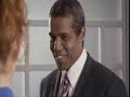Holby City - Cutting The Cord - (2) - 18.11.08