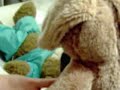 Build-A-Bear Ugent Care