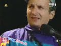 Kabaret Moralnego Niepokoju - Szukam Pracy - filmy.24on.pl Kabaret Moralnego Niepokoju - Szukam Pracy - filmy.24on.pl