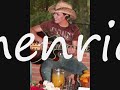 UM LOUCO (letra e música) - ZÉ HENRIQUE E GABRIEL UM LOUCO (letra e música) - ZÉ HENRIQUE E GABRIEL