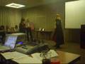 MinamiCon 14 Masquerade Pt 1