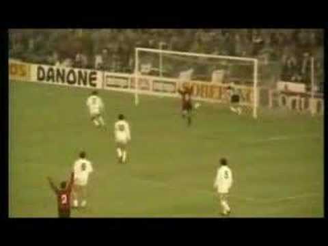 marco van basten