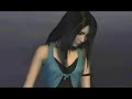 Final Fantasy Montage--My Immortal