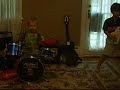 owen & james 2