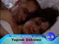 Yaprak D�k�m� 63  b�l�m fragman�    www megadizi com
