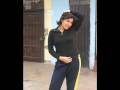 Promocion 2008 Colegio Jorge Chavez Surco Promocion 2008 Colegio Jorge Chavez Surco