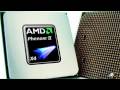 videos de octv phenomII V3[HQ]