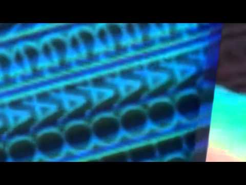Yé yé - Video by: Jane Eastlight http://janeeastlight.tumblr.com/ From the album JIAOLONG by Daphni. JIAOLONG005 Tracklist: Yes, I Know Cos-Ber-Zam - Ne Noya (Daphni...