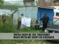 Click here to watch this video Vdes gruaja nga shpërthimi - Vizion Plus - News - Lajme
