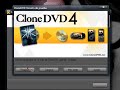 clonedvd auto elimina todas las...