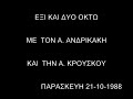 ????????  ???? ???? ??????????? ??? ?????? ??? ??? ????????????????