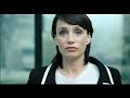 Chromophobia - distribution trailer