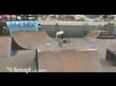 Local Exposure Tour-Mission Valley Prelims