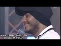NEW: HQ Tamer Hosny ???? ???? ????? ????? (4) ?? ?? ?? ???