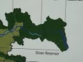 Gippsland Part 1 of 3