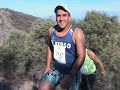 ii marat�n pueblo de los artesanos celebrado el 4 de octubre de 2009 subido por runando