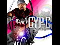 GYP-C / Reset feat 桜木カオリ (アルバムGYPSYより)
