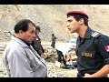 La Muerte de Meteoro (Virgenes de la Cumbia 2)
