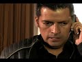 La Muerte de Meteoro (Virgenes de la Cumbia 2) La Muerte de Meteoro (Virgenes de la Cumbia 2)