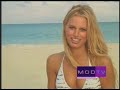 VS Swin 2006