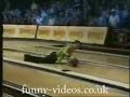 Bowler