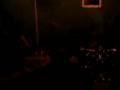 camorra28092003meliat2