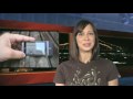 Amazon Takes Back Kindle Books It Sold, HTC Hero, CinemaView TV, Samsung HMX-U10