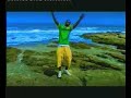If Love Is A Crime by 2face