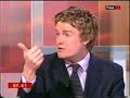 BBC Interview with Roy Huggins about the Schoolhistory youtu BBC Interview with Roy Huggins about the Schoolhistory youtu