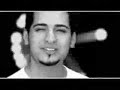 Valy, an Iranian born talented Afghan singer!!- afghanchaman