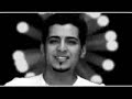 Valy, an Iranian born talented Afghan singer!!- afghanchaman
