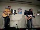 Pigmy- Lantana Pigmy- Lantana