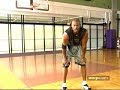 Defensive philosophy