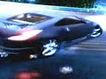 need-for-speed-underground-fast-cars.html