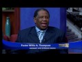 Abundant Love Moving interview