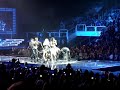 (COMPLETE) Holler Live Spice Girls Reunion Tour San Jose CA (COMPLETE) Holler Live Spice Girls Reunion Tour San Jose CA