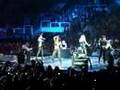  COMPLETE  Holler Live Spice Girls Reunion Tour San Jose CA