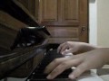 Silent Night & O Holy Night (Medley)