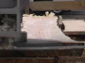Portable Sawmill Planner Blade Portable Sawmill Planner Blade
