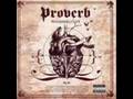 videos de Proverb I am hip-hop