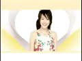 J-star - ????MV J-star - ????MV