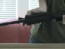 CISF REVIEWS: Jing Gong SR16 M4 review Part 1