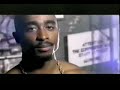 makaveli - toss it up makaveli - toss it up