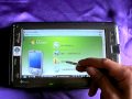 How to activesync SnapVue with Vista in HTC Shift