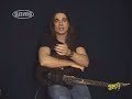 TOQUE DE QUEM TOCA - KIKO LOUREIRO 06 TOQUE DE QUEM TOCA - KIKO LOUREIRO 06