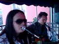 Andy&Blylod Live II